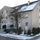 Haus14.jpg