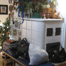 Haus15.jpg