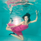 CARMEN_0124.jpg