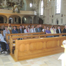 IMG_7400_JPG-1301903244