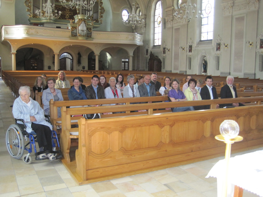 IMG_7400_JPG-1301903244