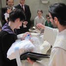IMG_7401_JPG-1301903272