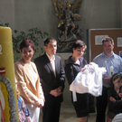 IMG_7405_JPG-1301903302