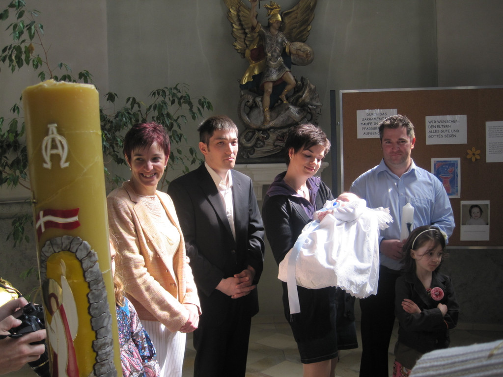 IMG_7405_JPG-1301903302