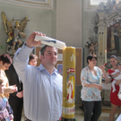IMG_7407_JPG-1301903335