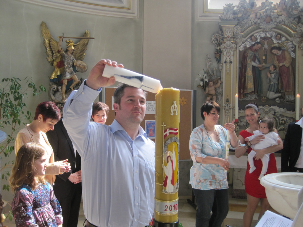 IMG_7407_JPG-1301903335