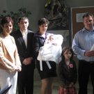 IMG_7394_JPG-1301903184