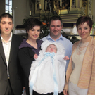 IMG_7411_JPG-1301903366