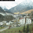 Livecam Brand (Hotel Zimba)