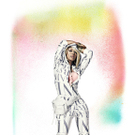 KeriHilson_05_lowres.jpg