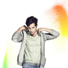 PennBagdley_14_lowres.jpg