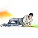 PennBagdley_15_lowres.jpg