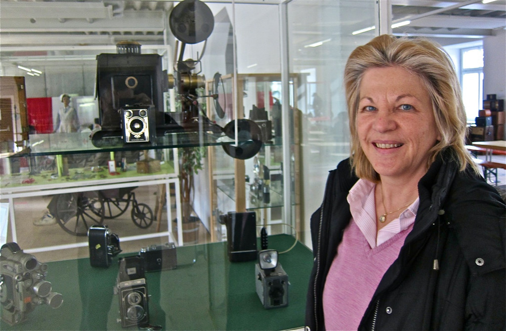 KOE_Eumig Museumswelt 1_jpg-1301904053