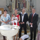 IMG_7393_JPG-1301903935