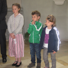 IMG_7395_JPG-1301903969