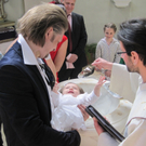 IMG_7403_JPG-1301904068