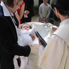 IMG_7404_JPG-1301904106