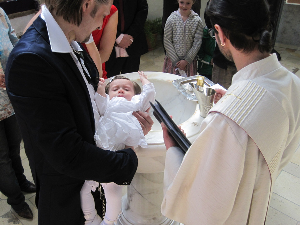 IMG_7404_JPG-1301904106