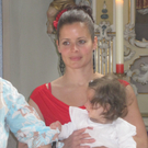 IMG_7408_JPG-1301904136