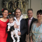 IMG_7417_JPG-1301904168