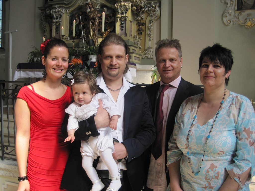 IMG_7417_JPG-1301904168
