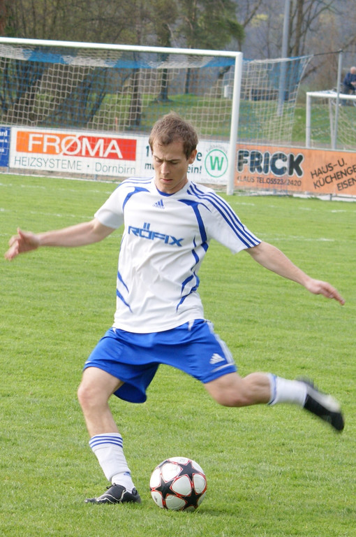 eiler_JPG-1301904681