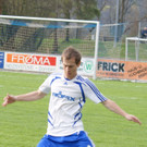 Roethis vs Ems
