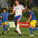 Ems - Roethis  010 055_jpg-1301904706