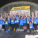 Halbmarathon: Bludenz läuft