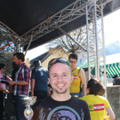 IMG_1710.JPG