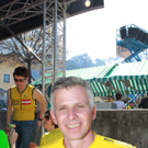 IMG_1711.JPG