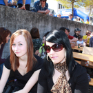 IMG_1712.JPG
