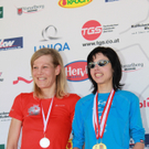 IMG_1717.JPG