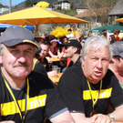 IMG_1720.JPG