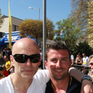 IMG_1726.JPG