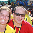 IMG_1728.JPG