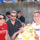 IMG_1735.JPG