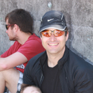 IMG_1736.JPG