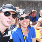IMG_1741.JPG