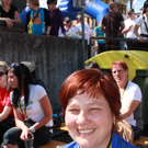 IMG_1742.JPG