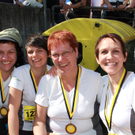 IMG_1749.JPG
