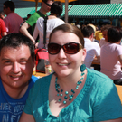 IMG_1785.JPG
