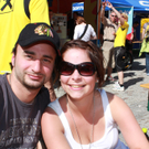 IMG_1786.JPG