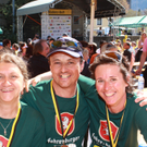 IMG_1787.JPG