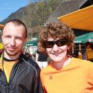 IMG_1789.JPG
