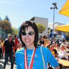 IMG_1794.JPG