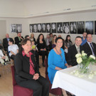 IMG_7269_JPG-1301906012