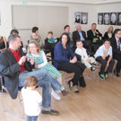 IMG_7271_JPG-1301906070