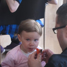 IMG_7272_JPG-1301906101