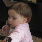 IMG_7273_JPG-1301906127
